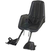 Mini Front Child Seat by Bobike