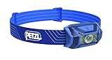PETZL