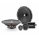Focal ASE165S