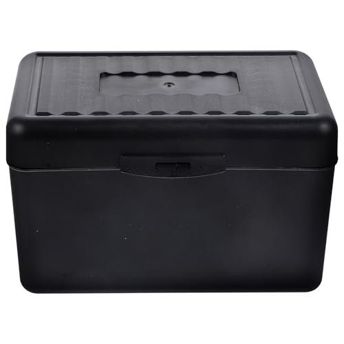 GETAJGHSD ⳃP[X @\pbhz_[ ϋvɗDꂽ yʂōėp\ ItBXƂ̃fXN