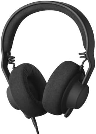 AIAIAI TMA-2 Studio