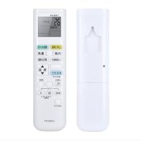 Amazon.co.jp: エアコンリモコン ARC469A21 for ダイキン ダイキン