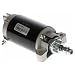 New Starter For Mercury Mariner Outboard 30HP 40HP 50HP 60HP 1994-2009 50-822462 50-822462-1 50-822462T1 50-893890T 822462T1 893890T 18-5621 5675640