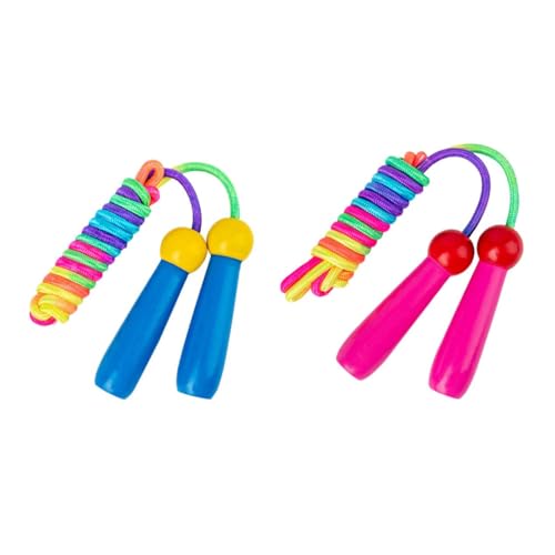 Gadpiparty 2 ؐnh߉\ p꒵ yʃtBbglX[v LbYX|[cg[jO O^Nێ