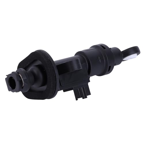 Kupplungspumpe Hauptzylinder für VW Golf VII Passat Touran Tiguan Geberzylinder Kupplung für Audi A3 Q3 Q2 TT Hydraulische Kupplung 874312 5Q0721388E 5Q0721388G Kupplungsgeberzylinder