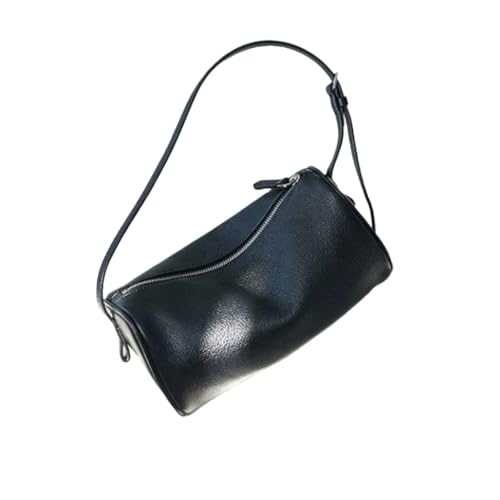 Gyios Borse Sacca Morbida da Donna per Migliorata Lampada Scrivania