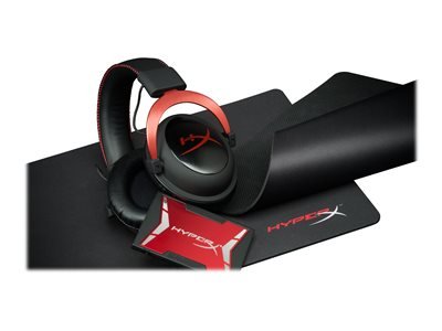 Amazon.co.jp: キングストン Kingston SSD 480GB 2.5インチ SATA3 MLC