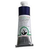 old holland lidl Künstler-Qualität Ölgemälde