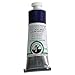 Produktbild Old Holland Classic Oil Colours Old Holland blue violet 40 ml 205 by Old Holland