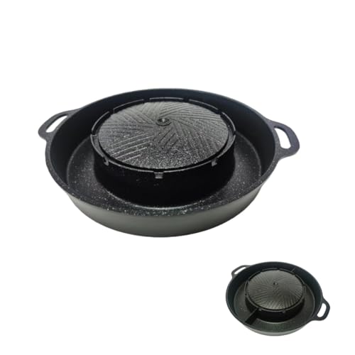 Lopres S o[xL[tCp A Xe[L tCp TMvT v[g ĂԂԓ _unh|bg oȂē ψM łth~p ꂪȒP ΎOp at Ƒ̏W܂≮OLvɍ