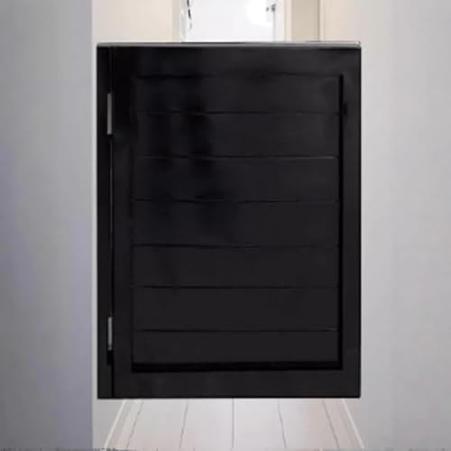 yVofuxozXCOhAJE^[ JtFAJE^[ puo[JE^[ qWt ubNzCg p z[p T[p Lp Lb`ˌp Ԏd؂p g₷ pr (90x90cm,ubN)