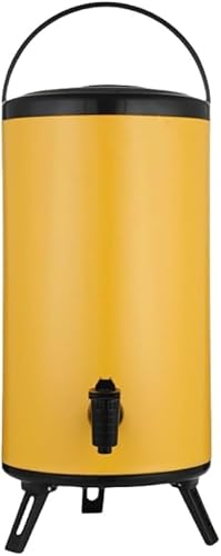 AZIEBAY�ۉ��J�b�v ��d�f�M��e�� �R�[�q�[�����f�U�[�g�Ή� �y�� �R�� ���ڂ�ɂ��� �����@�\ �����S���Ă��I�т�������