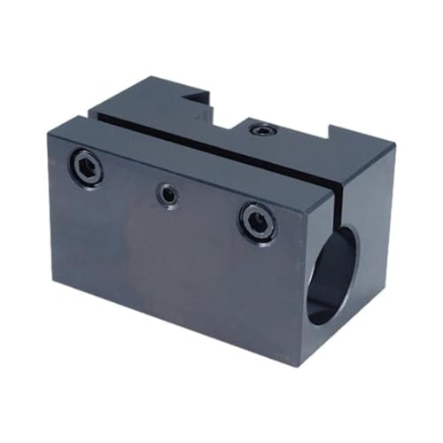Type de barre de master Hhip 3900-5430 KDK 205-2 en acier forgé