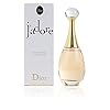 Jadore-By-Christian-Dior-For-Women-Eau-De-Parfum-Spray-34-Ounces Christian Dior Jadore By Christian Dior For Women. Eau De Parfum Spray 3.4 Ounces