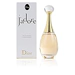 Christian Dior Jadore Eau de Parfum - 100ML 8 31FSbMzuYGL