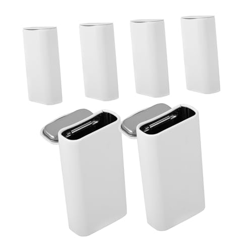 ȃuL̔ LfBe XibN{bNX WG[[ uL̏ EFfBO L