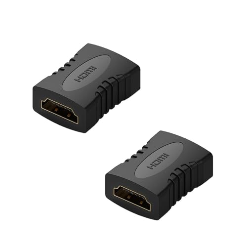ALLVD HDMIA_v^[ X-X HDMIRlN^ GNXe_[ Ro[^[ T|[g 3D 4K 1080P TV Fire Stick Switch Xbox One PS5 PS4 m[gp\R PCx[VbN HDMIpA_v^[