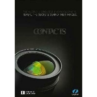 Contacts Collection