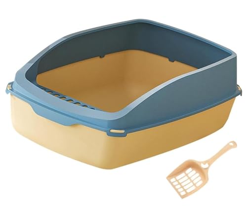 LpgC { LpgCP[X ybgpgCgC Lp qLpgC ^E^E^Lp lRpi(Yellow)