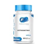 Ofertas