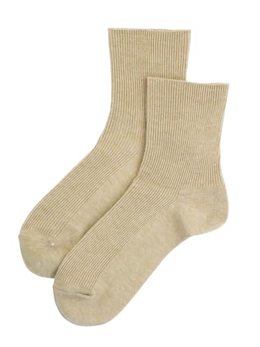 ͂₷ ͂₷ SȂŗ am\bNX { SGN-9020 x[W 24-26