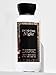 Bath & Body Works Into the Night Lotion 8 Ounce Full Size