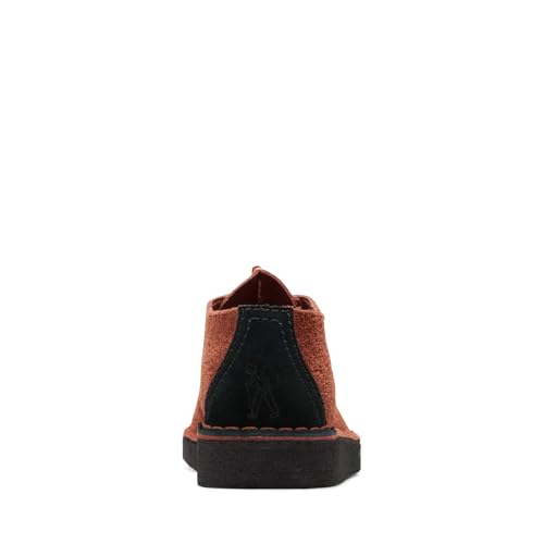 Image of Clarks Men's Desert Trek