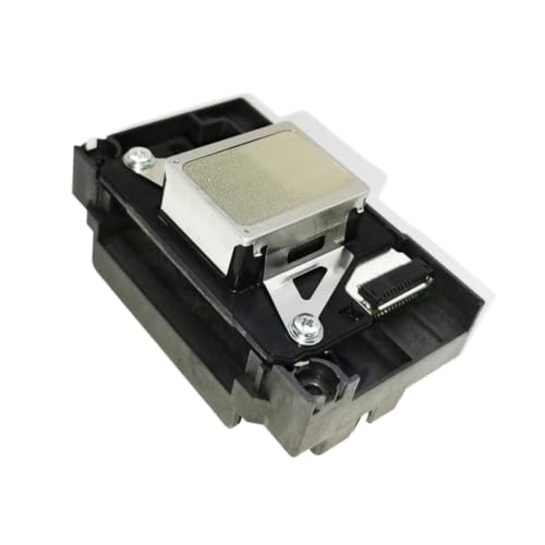 Cabezal de impresión con inyección fluida para impresoras Epson P50 y T50