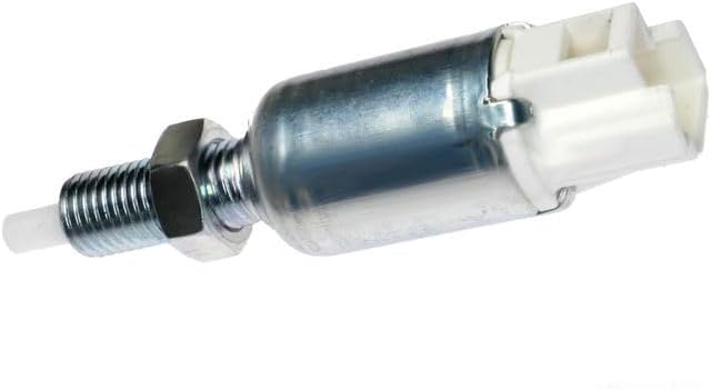 Vapor Canister Filter for 1970-1973 Chevrolet Chevelle (PG-1676661)