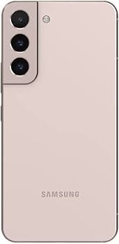 よ*ん様 C1　Galaxy S22　SCG13　PinkGold　256GB【 Amazon.com: SAMSUNG Galaxy S22 5G 256GB Factory Unlocked SM