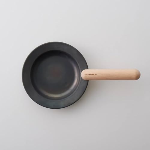 フライパンジュウM＆ハンドルセット