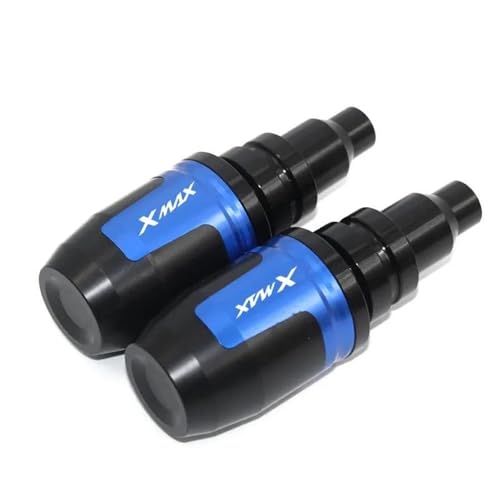 t[XC_[ ɓK郄}n XMAX 125 250 XMAX250 XMAX125 p I[goCrCXC_[ NbVveN^[ t[XC_[ NbVpbh ی oCNrCXC_[(J[6)