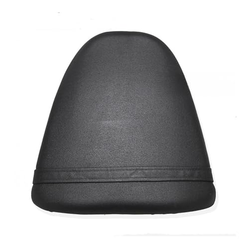 Cojín de asiento trasero para GSXR 600 y 750 SRAD modelos 1996 a 2000 5
