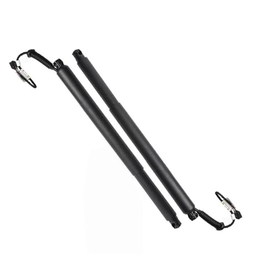 Vérins de hayon électriques pour Kia Sorento 2015-2020 | Paire de supports de levage arrière 81770C5100