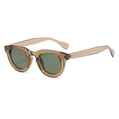 Lunettes de soleil femme ovale pour vos terrasses et sorties d'ete