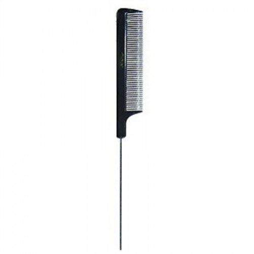 Ace Tail Curling and Teasing Comb.Item #62210 by ACE Cover
