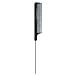 Ace Tail Curling and Teasing Comb.Item #62210