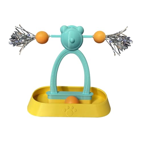 LOL-FUN C^NeBuȕԔL̂qL̂ʔ|[^u^ދȃybg̎LpANZT[]LbgeB[U[