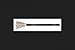 Traeger BAC271 Pellet Grills Bbq Sauce Mop