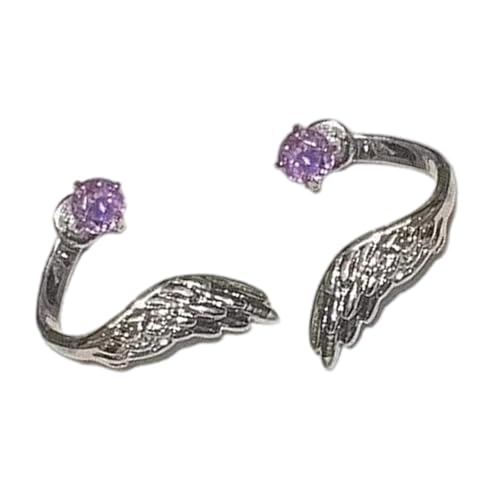 j[NȎ̃X^bhCONX^ꂽ^̎̍܃p[eB[JWAȈߑ̂߂̃NX^ߍݍ̃Jt