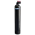 APEC Water Systems FUTURA-10-FG Premium 10 GPM Whole House Salt-Free Water Softener & Water Conditioner