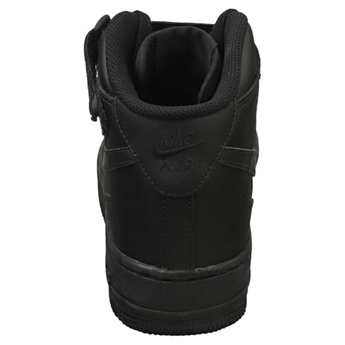 Image of Nike Mens Air Force 1 Mid