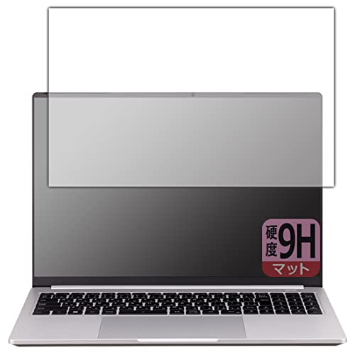 PDAH[ DAIV Z6V[Y / 6NV[Y Ή 9Hdx[˒ጸ] ی tB [ʗp] {