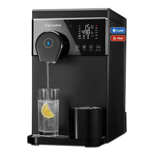 41°F Compressor Model