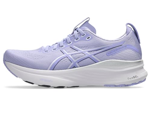 Baskets basses Asics GEL KAYANO - vue 7