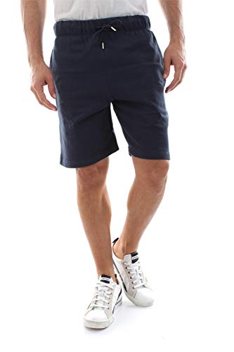 Diesel Men's Pan Lounge Shorts