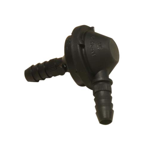 HÜCO 139316 - Válvula antirretorno