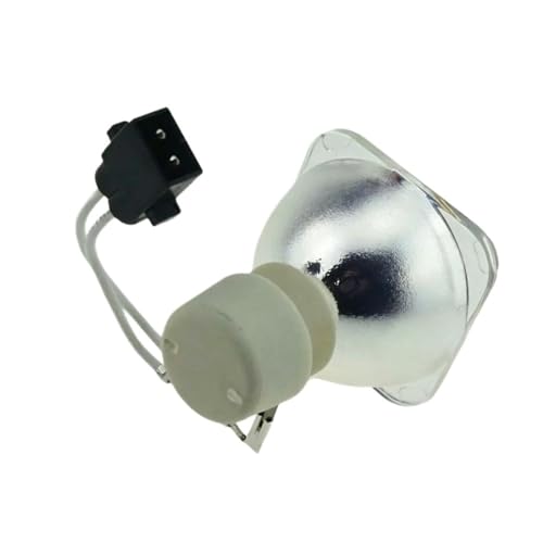 VLT-EX240LP lampe de rechange nue Mitsubishi EW230U EX240U EX200U EW270U videoprojecteur