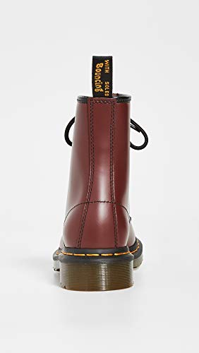 Dr. Martens 1460, Women’s 1460 W