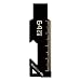 Produktbild TeamGroup T183 64 GB USB 3.1 Magnetischer Multifunktionaler USB-Stick, Externer Speicherstick TT183364GF01